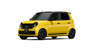 N-ONE RS